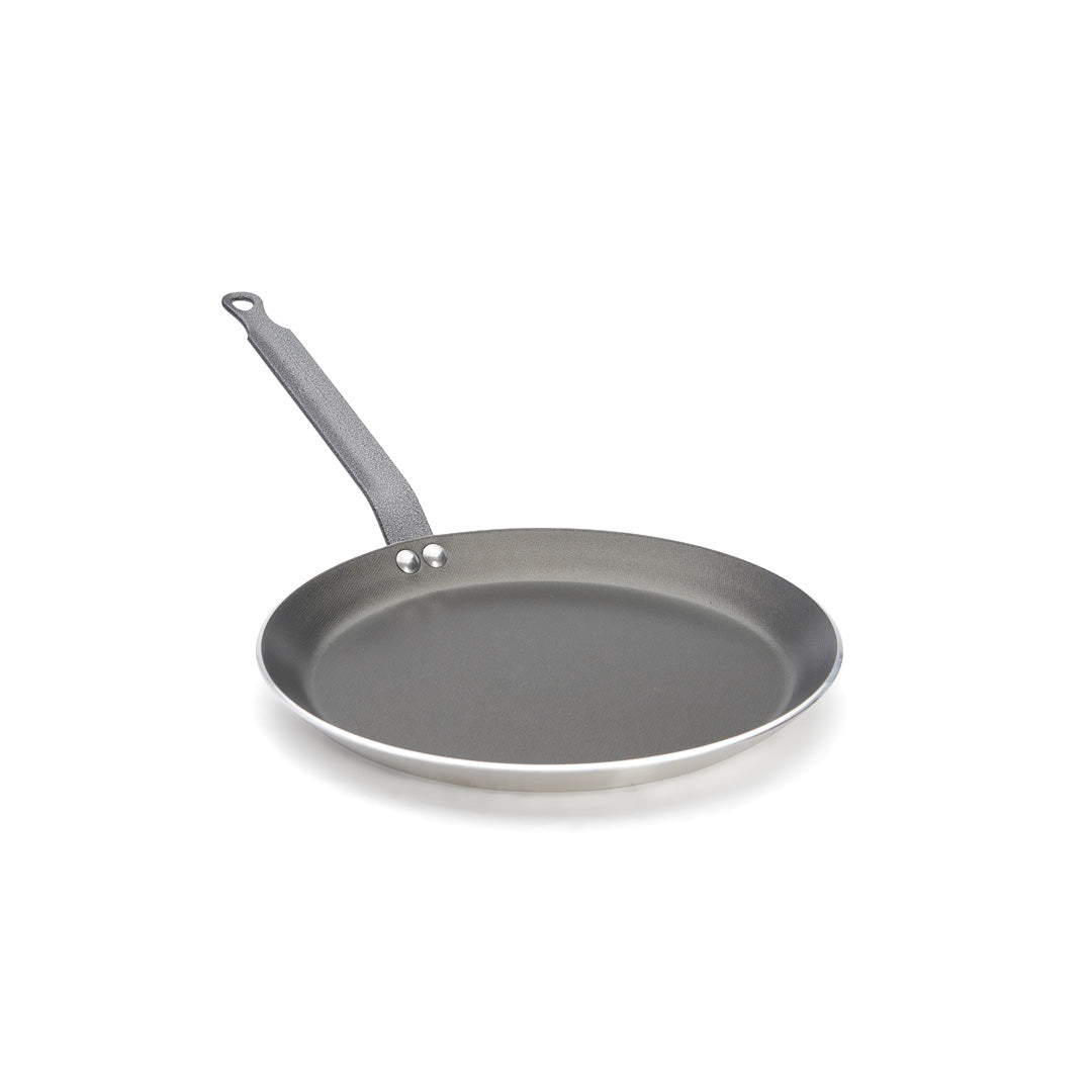 De Buyer Choc Classic Non-Stick Crepe Pan (Pack Of 5)