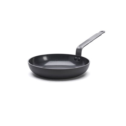 De Buyer Alchimy Trial Kit - Alchimy 3-Ply, Ceranoa & Mineral B Cookware