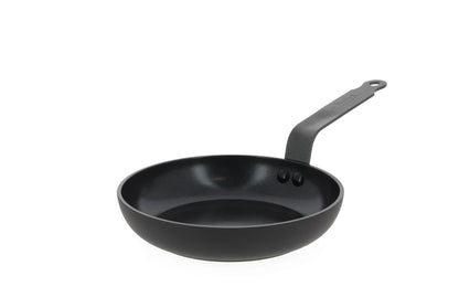 De Buyer Ceranoa Ceramic Coated Frypan