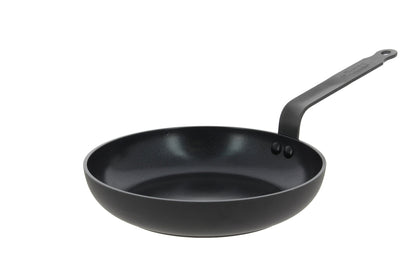 De Buyer Ceranoa Ceramic Coated Frypan