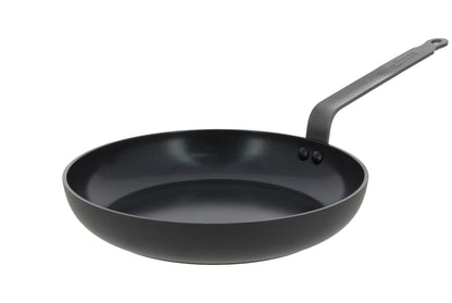 De Buyer Ceranoa Ceramic Coated Frypan