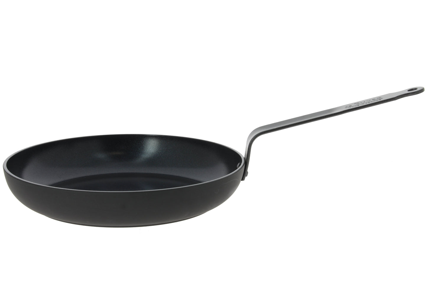 De Buyer Ceranoa Ceramic Coated Frypan