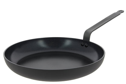De Buyer Ceranoa Ceramic Coated Frypan