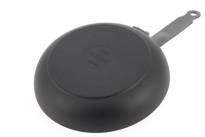 De Buyer Ceranoa Ceramic Coated Frypan
