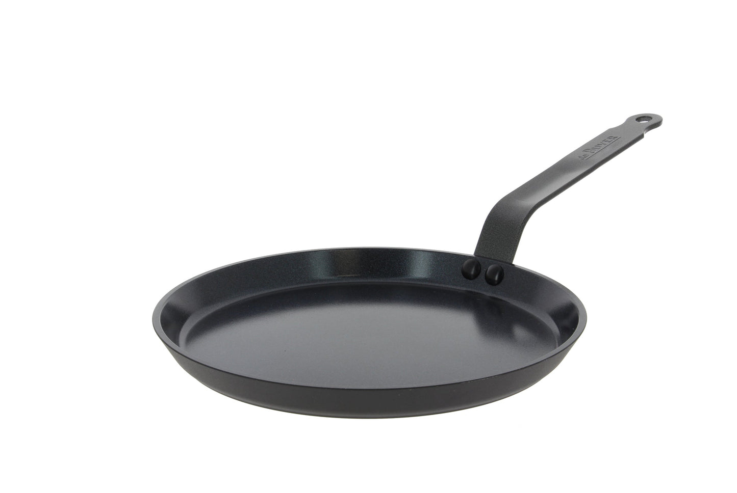 De Buyer Ceranoa Ceramic Coated Crepe Pan