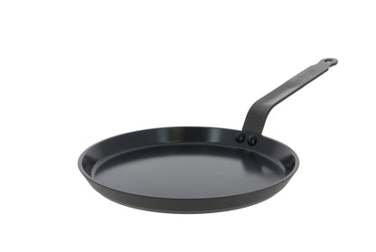 De Buyer Ceranoa Ceramic Coated Crepe Pan