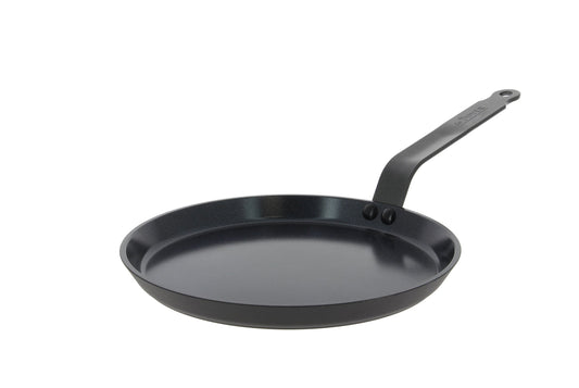 De Buyer Ceranoa Ceramic Coated Crepe Pan