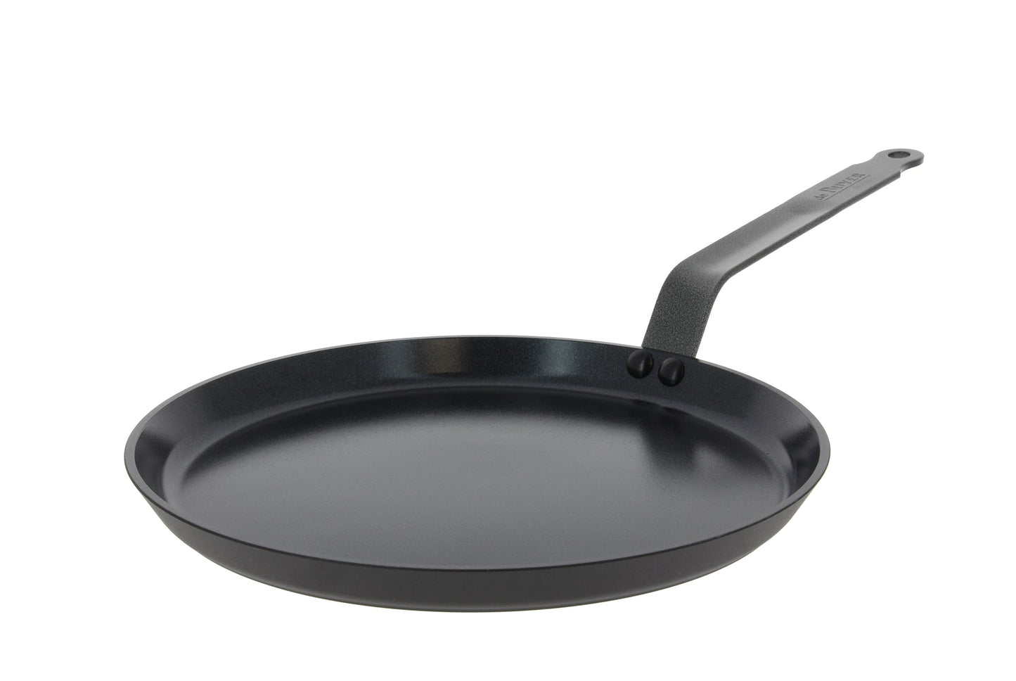 De Buyer Ceranoa Ceramic Coated Crepe Pan