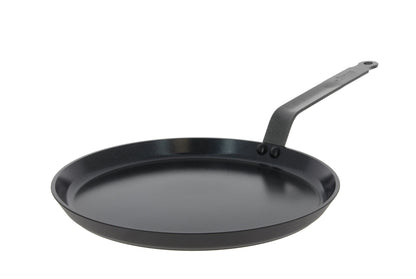 De Buyer Ceranoa Ceramic Coated Crepe Pan