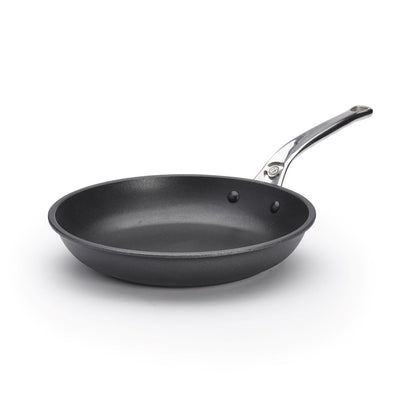 De Buyer Affinity Trial Kit – Affinity, Choc Extreme & Mineral B Cookware