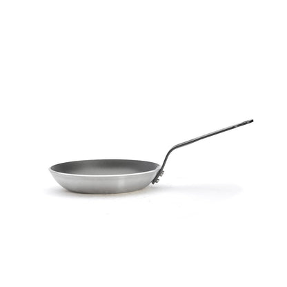 De Buyer Choc Resto Induction Non-Stick Frying Pan (Single)