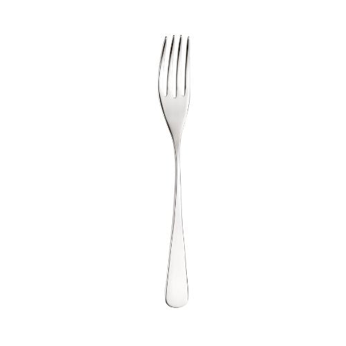 Pintinox Audrey 18/10 Mirror Finish Cutlery (Pack of 12)