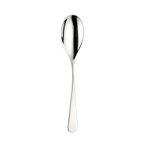 Pintinox Audrey 18/10 Mirror Finish Cutlery (Pack of 12)
