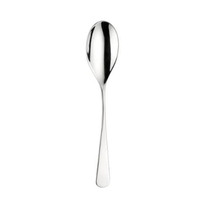 Pintinox Audrey 18/10 Mirror Finish Cutlery (Pack of 12)