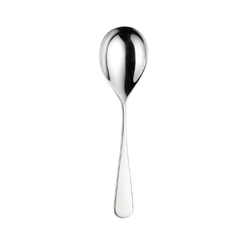 Pintinox Audrey 18/10 Mirror Finish Cutlery (Pack of 12)