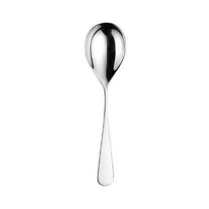 Pintinox Audrey 18/10 Mirror Finish Cutlery (Pack of 12)