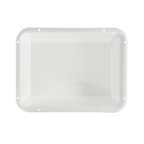 Scaritech BAC LITE 20L Dough Container