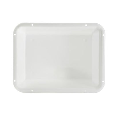 Scaritech BAC LITE 20L Dough Container
