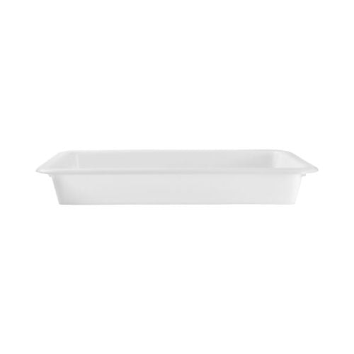 Scaritech Polypropylene Rectangular Containers