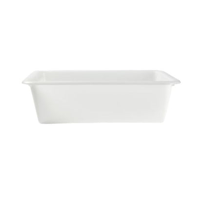 Scaritech BAC LITE 20L Dough Container