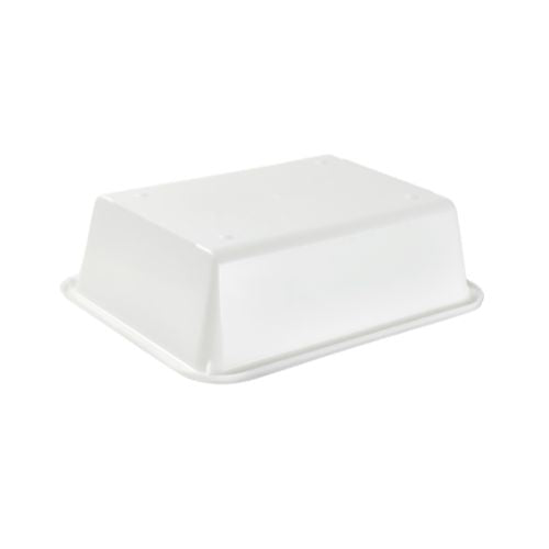 Scaritech BAC LITE 20L Dough Container
