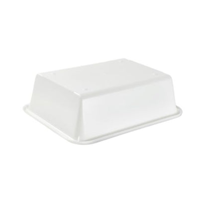 Scaritech BAC LITE 20L Dough Container