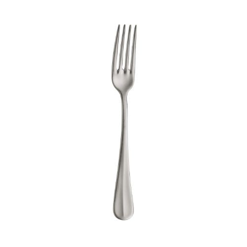 Pintinox Baguette 18/10 Stonewashed Finish (Pack Of 12)