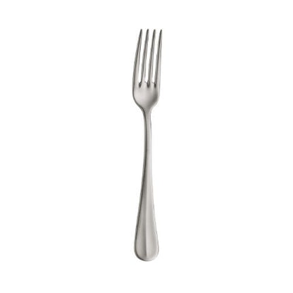 Pintinox Baguette 18/10 Stonewashed Finish (Pack Of 12)
