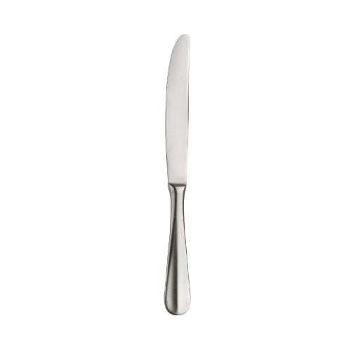 Pintinox Baguette 18/10 Stonewashed Finish (Pack Of 12)