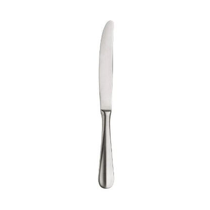 Pintinox Baguette 18/10 Stonewashed Finish (Pack Of 12)