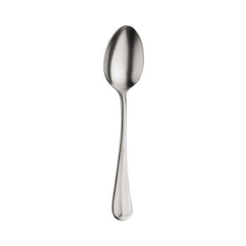 Pintinox Baguette 18/10 Stonewashed Finish (Pack Of 12)
