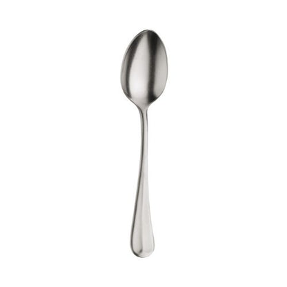 Pintinox Baguette 18/10 Stonewashed Finish (Pack Of 12)