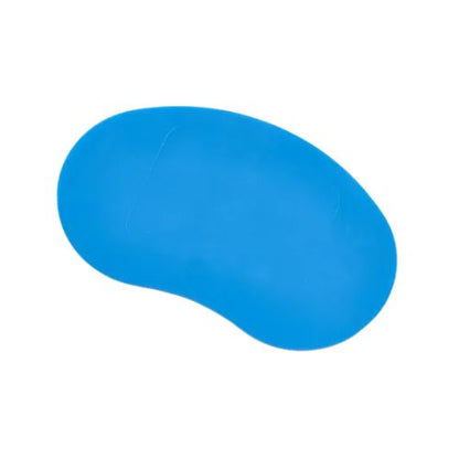 Scaritech Bean-Shaped Scraper 145 x 85mm