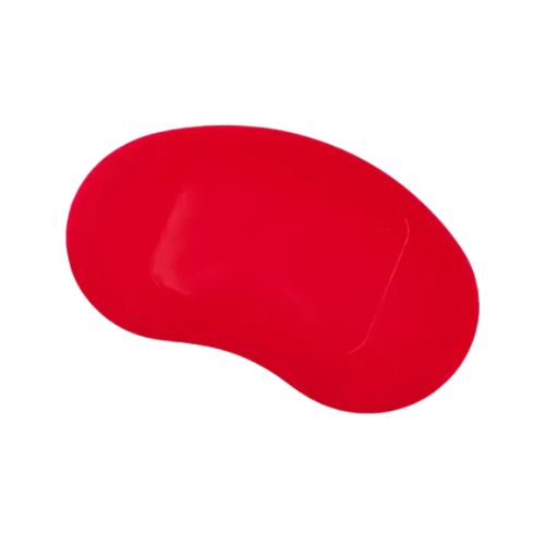 Scaritech Bean-Shaped Scraper 145 x 85mm