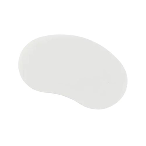 Scaritech Bean-Shaped Scraper 145 x 85mm