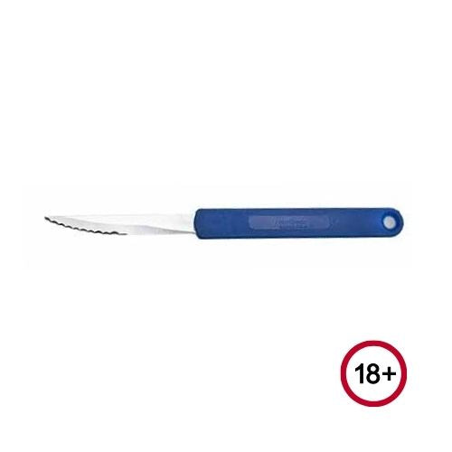 Scaritech Scarinox Serrated Blades