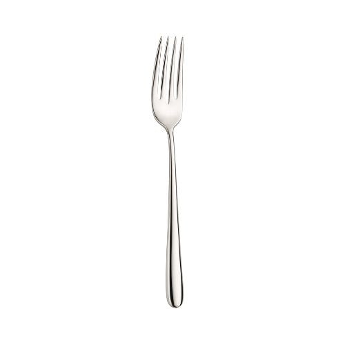 Pintinox Bramante 18/10 Forged Mirror Finish (Pack Of 12)