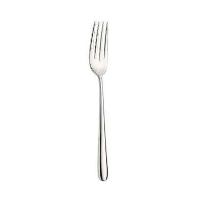 Pintinox Bramante 18/10 Forged Mirror Finish (Pack Of 12)