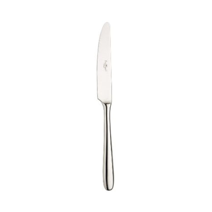 Pintinox Bramante 18/10 Forged Mirror Finish (Pack Of 12)