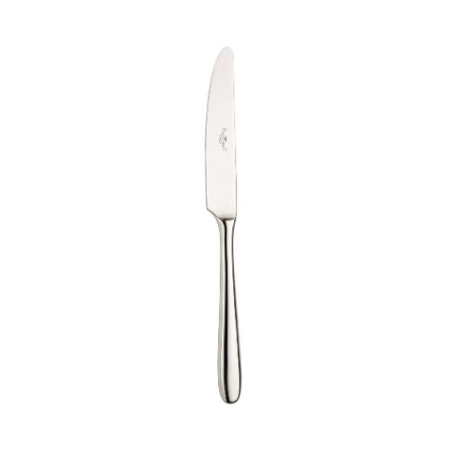 Pintinox Bramante 18/10 Forged Mirror Finish (Pack Of 12)