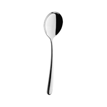 Pintinox Bramante 18/10 Forged Mirror Finish (Pack Of 12)