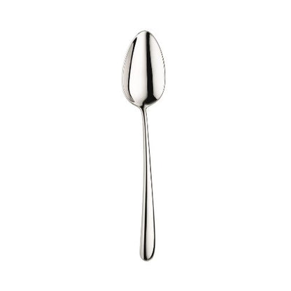 Pintinox Bramante 18/10 Forged Mirror Finish (Pack Of 12)