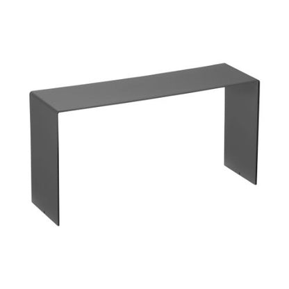 Pintinox Caleido Buffet Risers