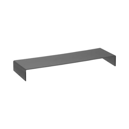 Pintinox Caleido Buffet Risers