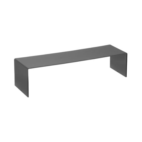 Pintinox Caleido Buffet Risers