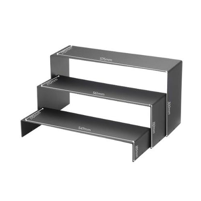 Pintinox Caleido Buffet Risers