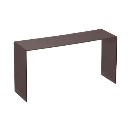 Pintinox Caleido Buffet Risers