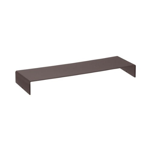 Pintinox Caleido Buffet Risers