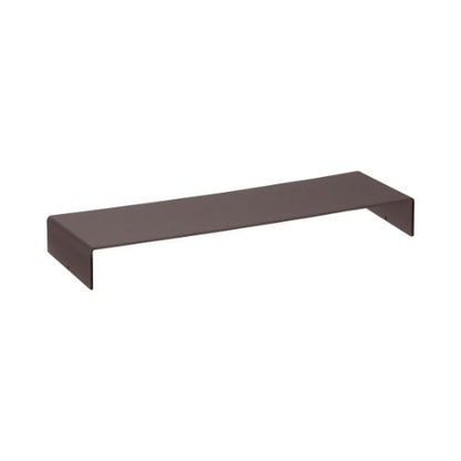 Pintinox Caleido Buffet Risers
