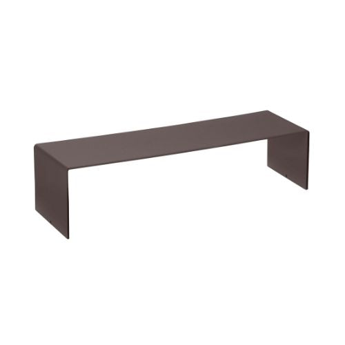 Pintinox Caleido Buffet Risers